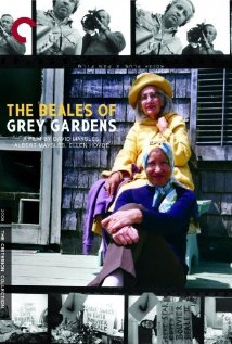 Beales of Grey Gardens, The