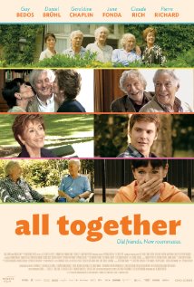 All Together (Et si on vivait tous ensemble?)