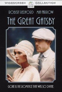 Great Gatsby, The (1974)
