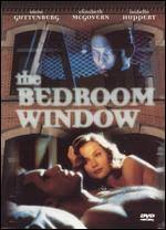 Bedroom Window, The