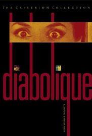Diabolique (1955) (Les diaboliques)