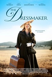 Dressmaker, The