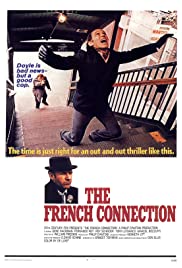 French Connection, The