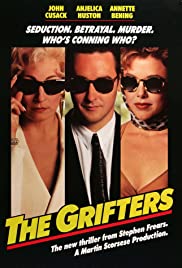 Grifters, The