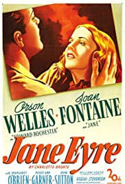 Jane Eyre(1943)