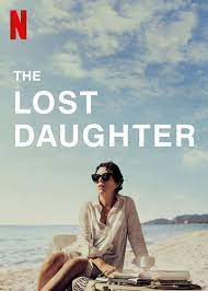 Lost Daughter, The