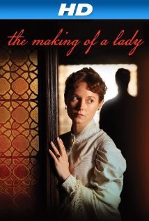 Making of a Lady, The