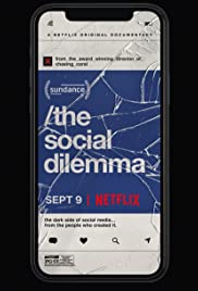 Social Dilemma, The