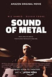 Sound of Metal, The