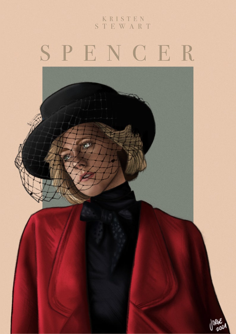 Spencer