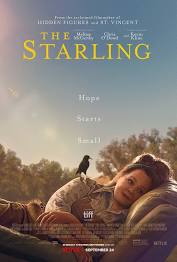 Starling, The