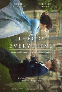 Theory of Everything, The
