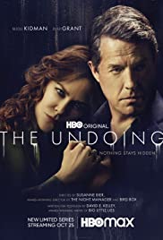 Undoing, The