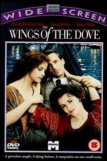 Wings of the Dove, The